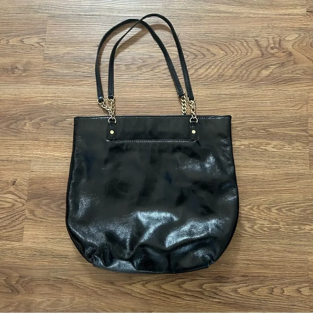 Michael Kors authentic michael